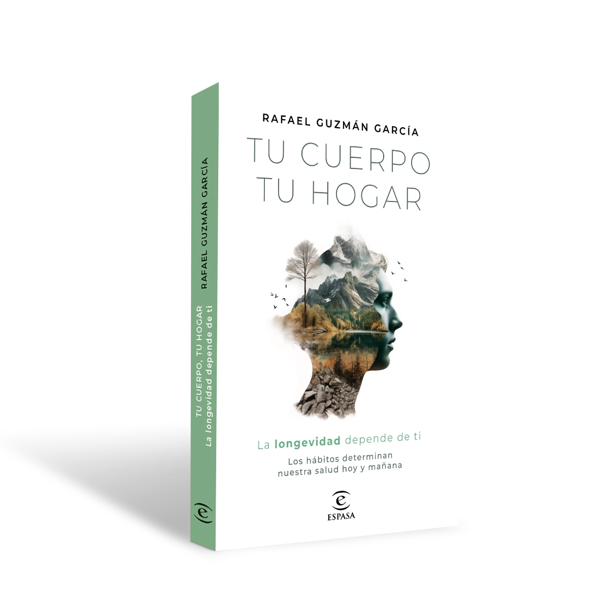 tu-cuerpo-tu-hogar-la-longevidad-depende-de-ti_9788467072242_3d_202312201648