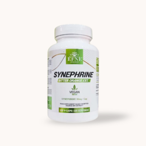 Efne - Synephrine