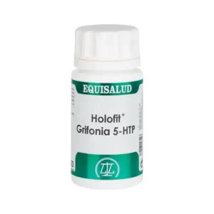 Equisalud - Holofit Grifonia 5 HTP