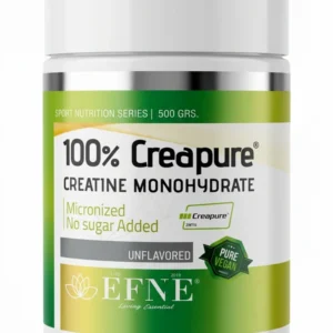 EFNE - Creatina